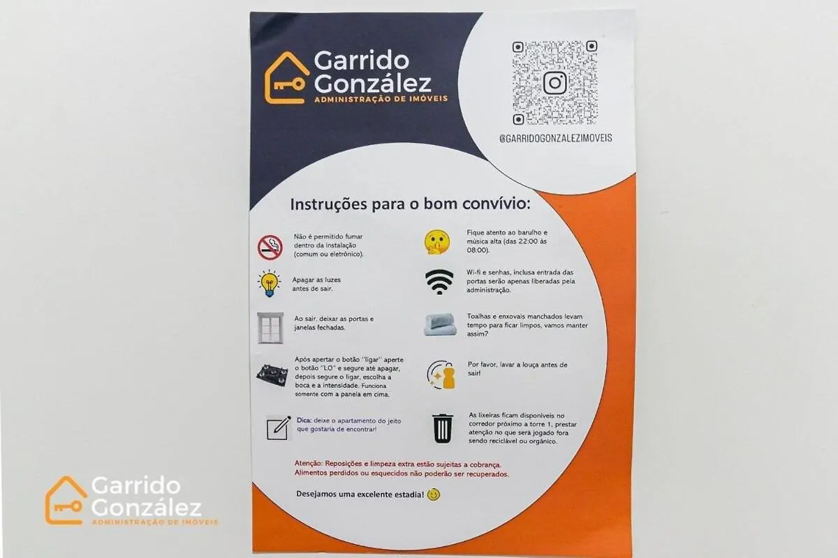 Rubi Studio No Bras Com Piscina - Metro Bras Сан-Пауло 0*,